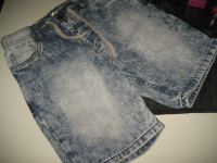 BERMUDE VEL.152 I VEL.158 - NOVO