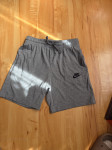 Dječje kratke Nike hlace