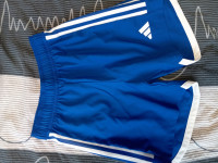 Dječje sportske hlače