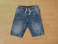 Kratke hlače za dječaka 11 - 12 god. vel. 152, H&M