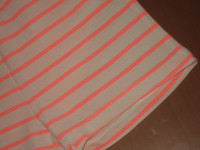 NOVE KRATKE HLAČE VEL. 92  2-4 GOD.