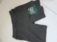 Lot kratkih hlaca vel. 98-104