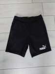 Puma hlačice vel.128
