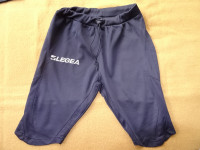 Sportske kratke hlače Legea vel. 152 - 164