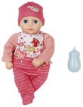 Baby Annabell - My First Annabell 30cm (704073) (N)