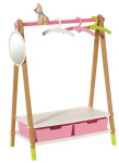 BABY born - Clothes Rail (830000) (N)