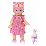 Baby Born lutka koja koda i priča 32 cm
