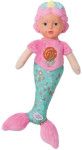 BABY born - Mermaid for babies 26cm (832288) (N)
