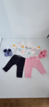 BABY BORN roba za lutke 43cm