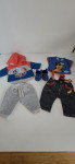 BABY BORN roba za lutke