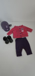 BABY BORN roba za lutke
