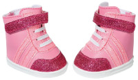 BABY born - Sneakers Pink 43cm (833889) (N)