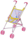 Baby Born - Stroller (828670) (N)
