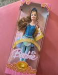 Barbie 2005 nova, mib, trnoružuca balerina