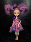 Barbie and The Secret Door Princess Malucia Doll