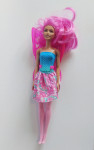 Barbie: Čarobna vila (Mattel)