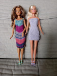 Barbie haljine