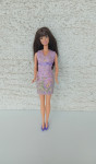 Barbie lutka 1998 god.