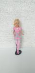Barbie lutka 1998 Mattel