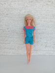 Barbie lutka 1998