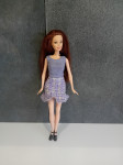 Barbie lutka 1999