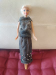 Barbie lutka 29 cm