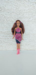 Barbie lutka Country Rock Teresa