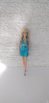 Barbie lutka Glitz & Glam