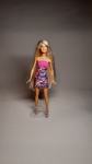 Barbie lutka HAIR - TASTIC 2011