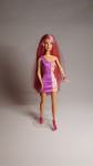 Barbie lutka HAIR - TASTIC 2011