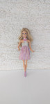 Barbie lutka Fashionistas Swappin Styles