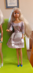 Barbie lutke original Mattel 90.g