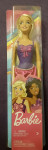 Barbie - nova