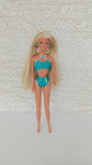 Barbie vintage  lutka 1976 god