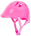 Bayer - Doll Bicycle Helmet (79603AA) (N)