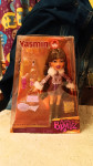 Bratz lutka Yasmin nova u kutiji