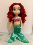 Disney Ariel 38cm