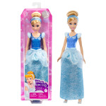 Disney princeze- Ariela