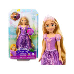 Disney princeze, Bela (Ljepotica i zvijer)