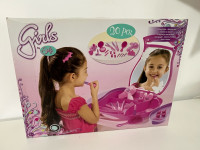 Dječji Set za šminkanje