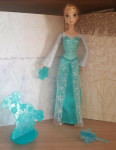 Elsa lutka Frozen