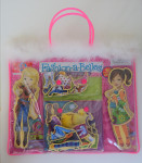 Fashion odjeća  Zagreb besplatna dostava NOVO