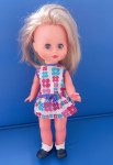 FRANCA STARA LUTKA 35 CM