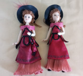 keramičke lutke