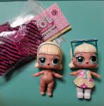 Lol lutka original pop confetti