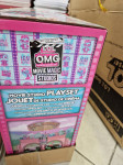 LOL OMG MOVIE MAGIC STUDIOS