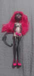 Monster High lutka