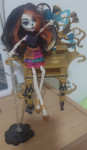 Monster High   Skelita