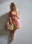Prodajem Barbie lutku u super stanju