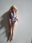 Prodajem Barbie lutku u super stanju